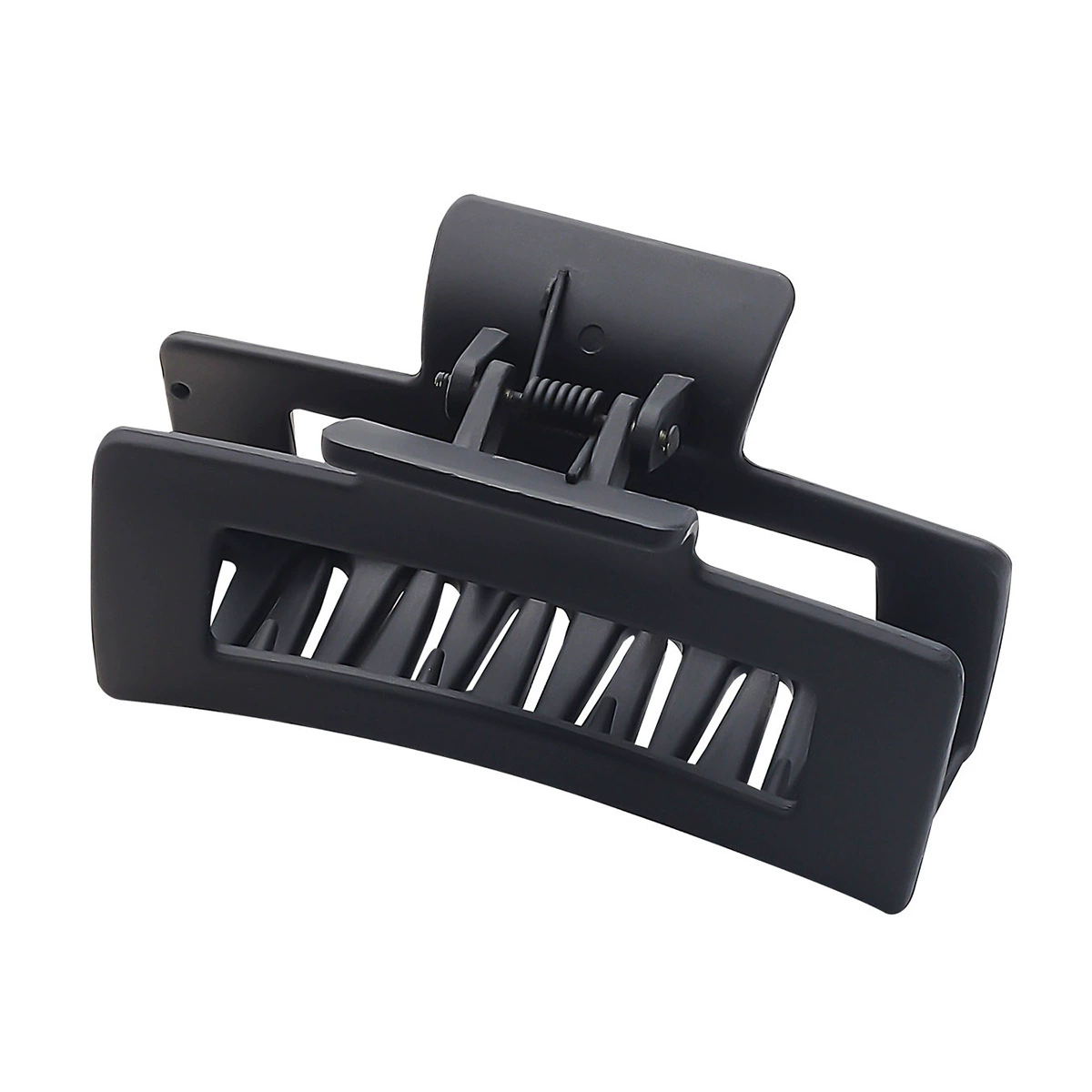 风品 Black shark, crab pin, набор, (Cross-border trading), Aliexpress