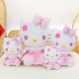 �¿��һ����ϵ�Ў�����ë�q��߿����������������żץ�C���Q