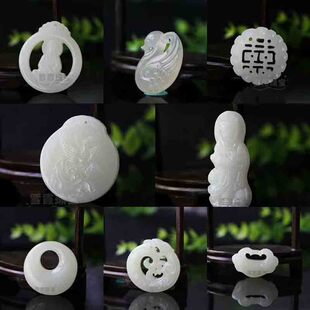 ��ʯ������������^���������ʯ��ˮ���^���������^������