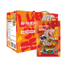 �����˼�338g*10���Y�м����ӳ���·������ˬ�ڷ�����ʳ�V���خa