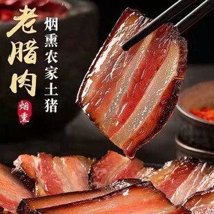 ���ڲ��Ѭ�廨�D���r�����i����������������خa�Ĵ��D�c�Dζ