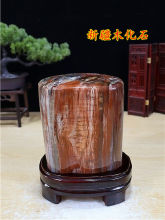 �½�ľ��ʯ  ԭʯ�[�� �軯ľ ľ׃ʯ ��ʯ�ղ�  ���l������