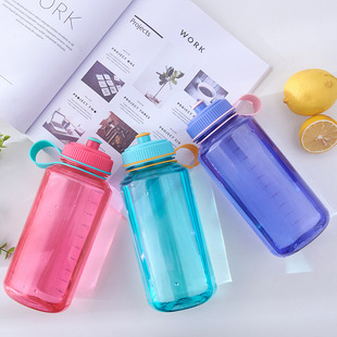���Sֱ�a1000ML͸�����������\��ˮ�ؑ����y����ˮ��Ұ�I�T�б�