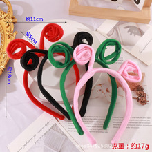 ����Λρ�|�ǃ�ͯ�l����ͨ�쾀�����l�DIY�����Y�����|���^��