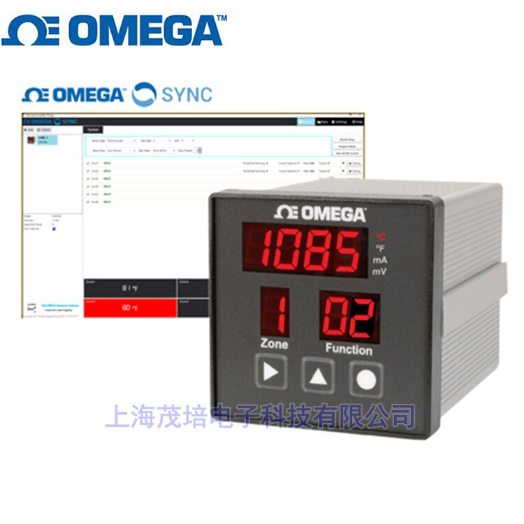 American omica thermostat temperature controller CN616A,CN616A-DC