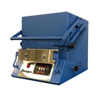 �h�rparagon kiln �G�t 9K212J1BGA��9K212J1BGJ��9L212J3CGJ