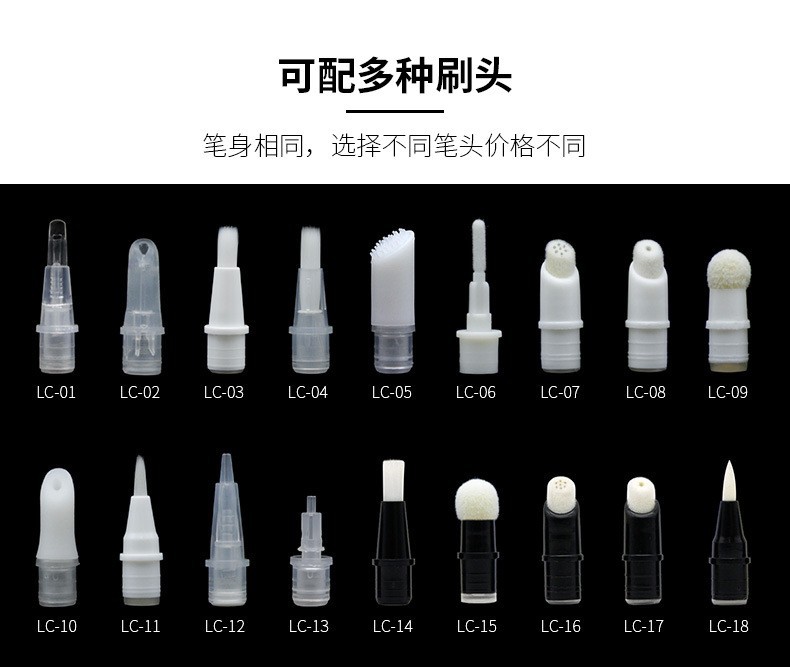 O1CN01QfYAKm2Dy7P3C8vpt_!!2208