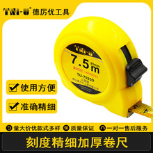 ���� 5m�׾���ľ��ˮ늹��Ԅ��տs�����ľ��k����Ʒ