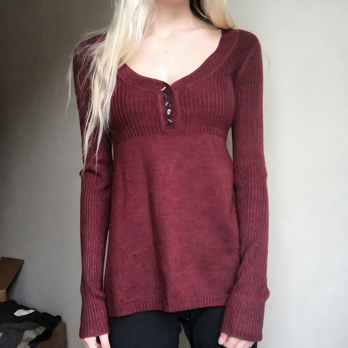 WJT45066 exterior drawing (2)