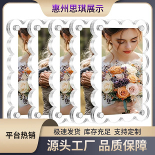 �羳�p��������������͸����������Ƭ����ÏS�����l����๦��