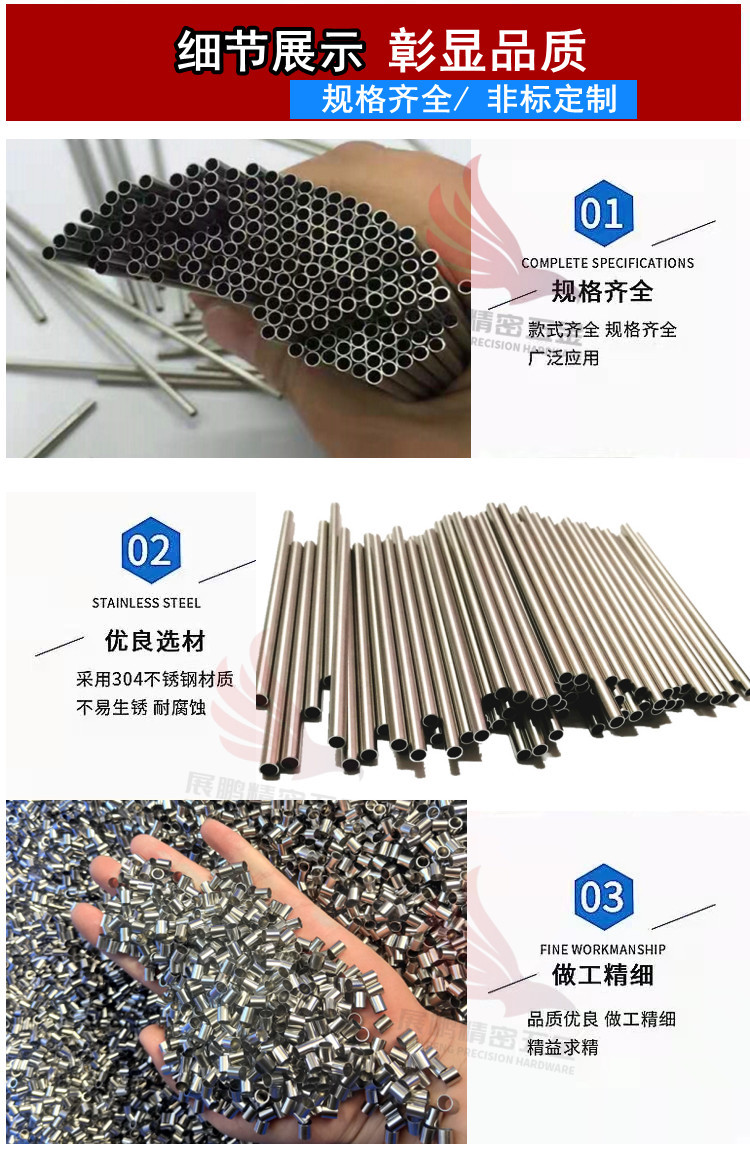 4bd9d0fc5de279b45b16b45fbab6d8