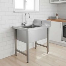 ���P�ϴ�˳ؼӺ���� ���ÏN��ϴ��β�ˮ��ˮ�Pϴˢ̨�p��