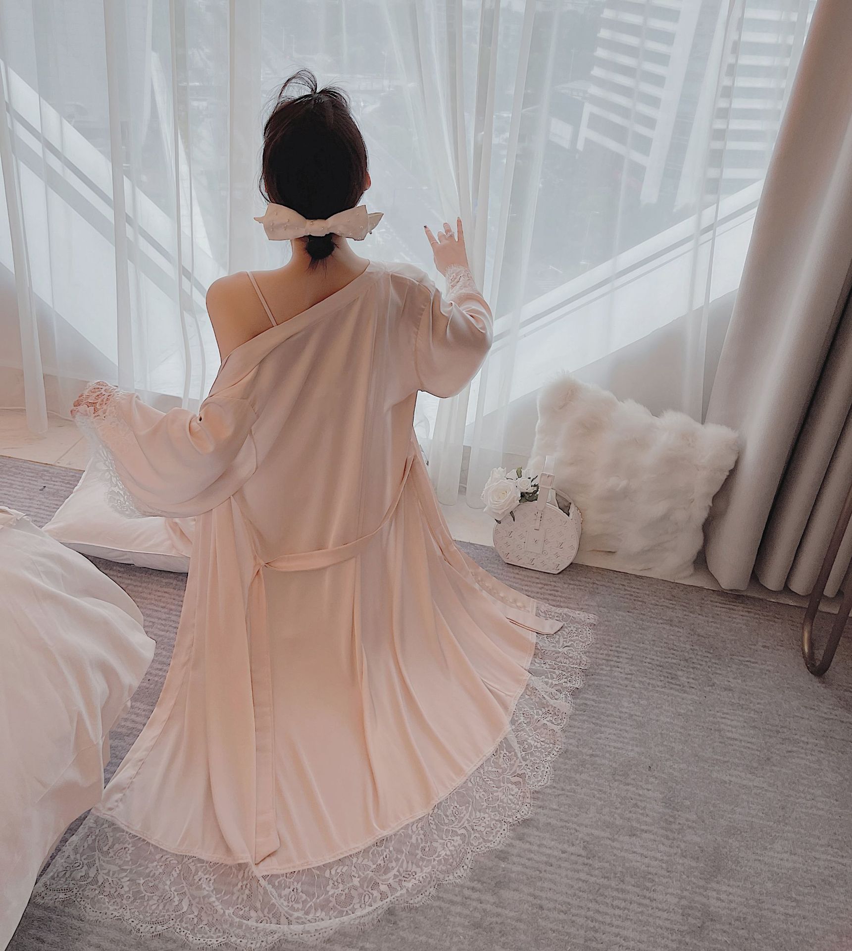 21550b488ib0b50b83cd0fc27c12cb