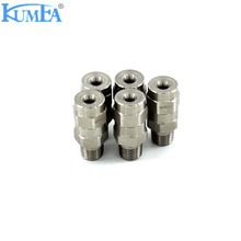 ���l304���P䓏V�ǌ����F�·��� ���I���쌍���F�����F�����^�S��