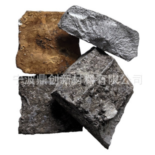 CuAs20/25/30���~�Ͻ� ��ĥ�ͺ�ˮ���g ����Ó�\ ��ߺϽ�����