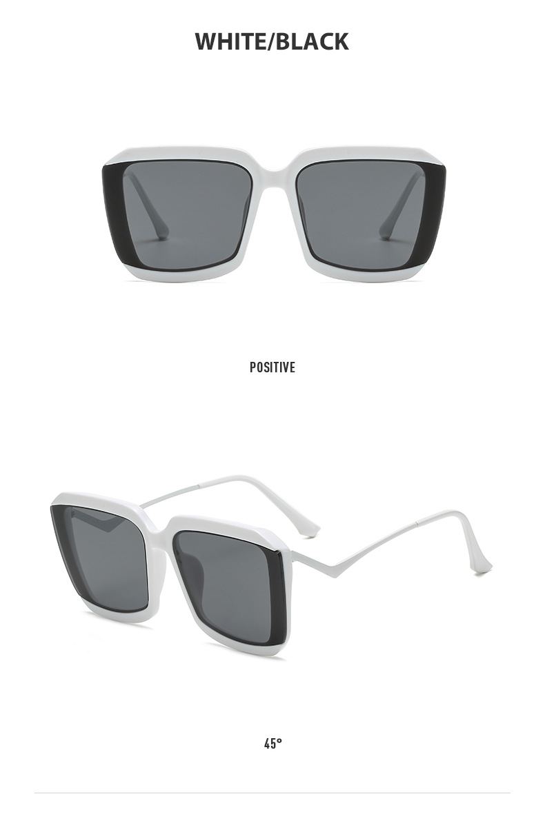 墨镜女高级感 墨镜复古 太阳眼镜墨镜 墨镜太阳镜男款 太阳镜女 复古眼镜 太阳眼镜女 复古墨镜 墨镜男款 眼镜女 太阳镜男 sunglasses 网红墨镜 太阳镜批发 时尚眼镜 太阳镜男款 欧美太阳镜 墨镜 防紫外线 女士墨镜 太阳镜女款 墨镜 眼镜 太阳镜 太阳眼镜 太阳镜男款批发 女士眼镜 太阳镜女 墨镜女 太阳镜女款墨镜批发 墨镜太阳镜男款 sunglasses 墨镜男 太阳镜男 男士墨镜 墨镜女高级感 男士太阳镜 男士眼镜 太阳镜批发 太阳眼镜墨镜 glasses 复古眼镜 复古墨镜 眼镜女 太阳镜男款 眼镜男 太阳镜 眼镜 墨镜 太阳眼镜 太阳镜女 女士太阳镜 太阳镜男款批发 外贸眼镜 欧美太阳镜 墨镜男 墨镜男 男士墨镜 男士眼镜 墨镜女 时尚太阳镜 跨境眼镜 太阳镜女款墨镜批发 太阳镜男 男士太阳镜 跨境太阳镜 女士眼镜 太阳镜欧美 sunglasses 墨镜 防紫外线 太阳镜跨境 女士墨镜 女太阳镜 太阳镜男款 墨镜太阳镜男款 女士墨镜 太阳眼镜墨镜 男士墨镜 女太阳镜 太阳镜女款墨镜批发 墨镜男款 防晒眼镜 跨境墨镜 墨镜女 太阳镜女 太阳镜批发 时尚太阳镜 太阳镜欧美 女士眼镜