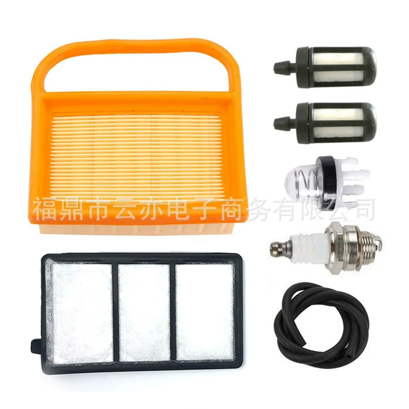 Применимо к карбюратору TS410 TS420 для C1U-S118