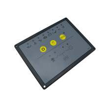 �l늙C��������� MODEL DSE704 ���Ͱl늙C�M���Ɔ���ģ�K