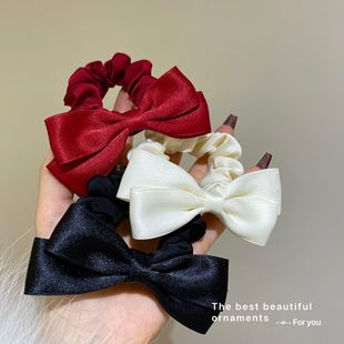 ��ʽ�͹Ű����L�l����p�Ӱ��������Y�cȦ�Rβ�lȦ��Ů�ٴ�l�