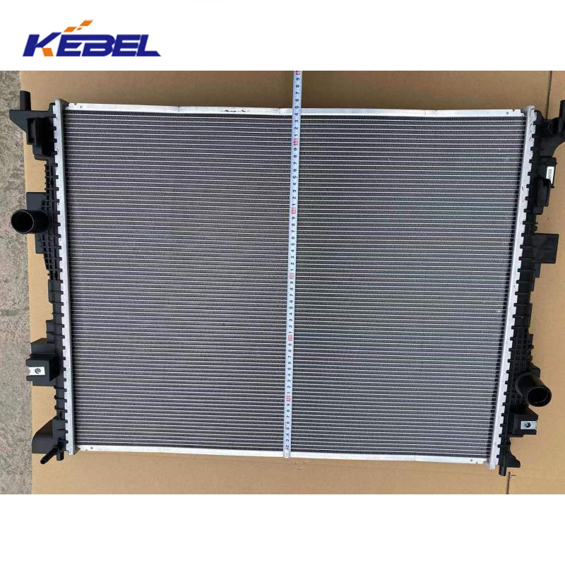 Disponible para 20 radiadores Escape Kuga 2020 RADIATOR