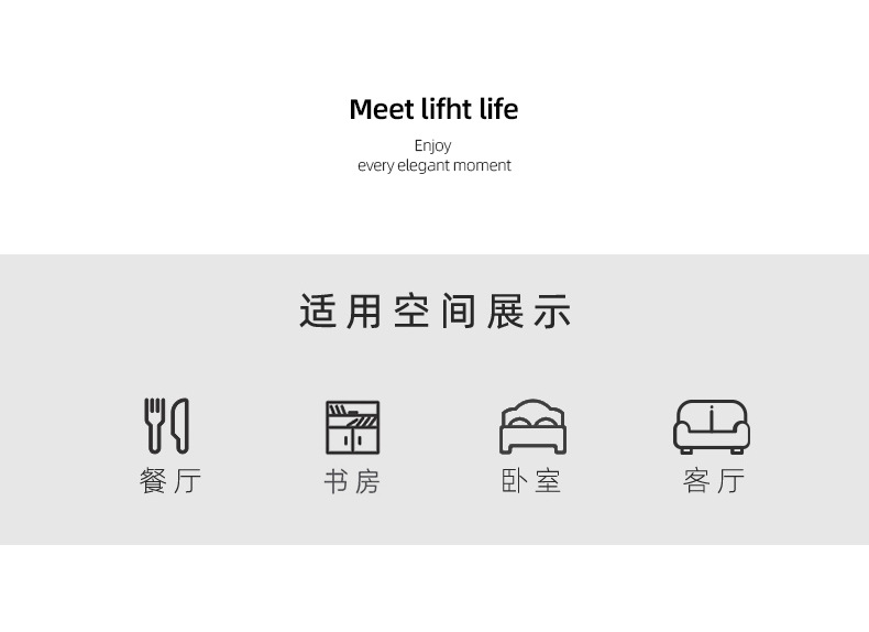 O1CN01zftIgQ1PFwdDytUYA_!!2212944031812-0-cib.jpg?__r__=1717036971432