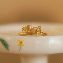 �����L�¹���ý�ָŮ����ʽ���������OӋ���¸п����{��ָ�h