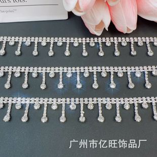 �S��ֱ�Nˮ�朗ldiy �l��^���朷���b�����l