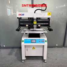 �W�P����SMT���Ԅ��a��ӡˢ�CPCBƽ�������ī�zӡ�C