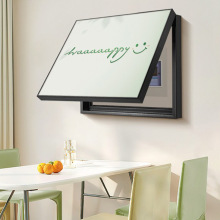 ЦĘ늱����b����s�F����l�����׼��ÿ��_��늺����ړ��쮋