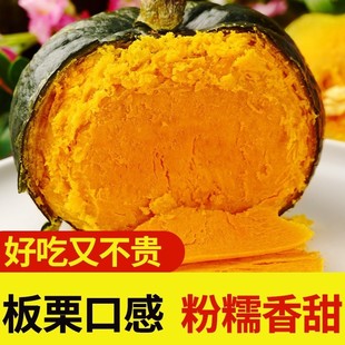 �ݺ�һ̖ؐؐ�Ϲ϶Y���b5�����ζ�����냺�oʳ��Ŵ�����߲ˮ���