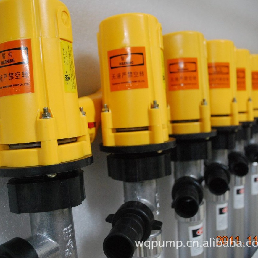 �Ϻ���Ȫ�ֳ�ʽ�ͱá�ֱ���ͱá������ͱá���Ͱ��