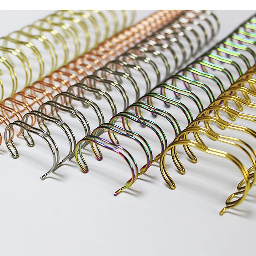 ����ֱ��BOYA���˫��Ȧ 1-34�ʼǱ���Ȧ ����װ����Ȧ ��ҳ��