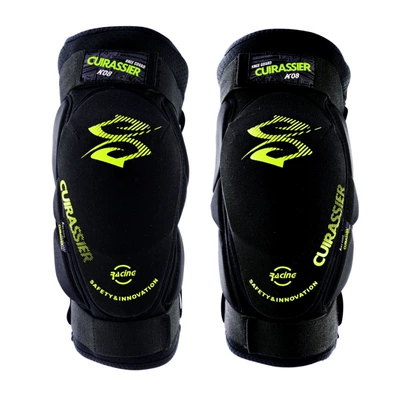 Cross-border Yixiang K08 Off-road Motorcycle Safety Supplies
