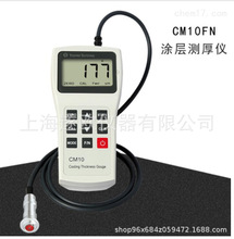 rCM10FNT僌Ӝyx TӜyx Fyx 1500um