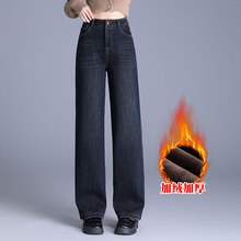 �r�Џ͹��{խ�����ţ��ѝŮ�����ӽq�Ӻ�һ�w�q�@�����eֱͲ�Lѝ