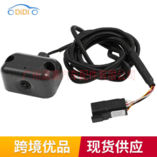 14621215�m����֠��������ҕ��܇�z���^��ҕ�o���z�����w