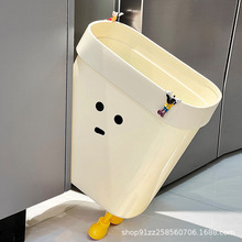 �ɐ�С�_վ������������Ͱ���ø��ֵ�N�������������diy����Ͱ