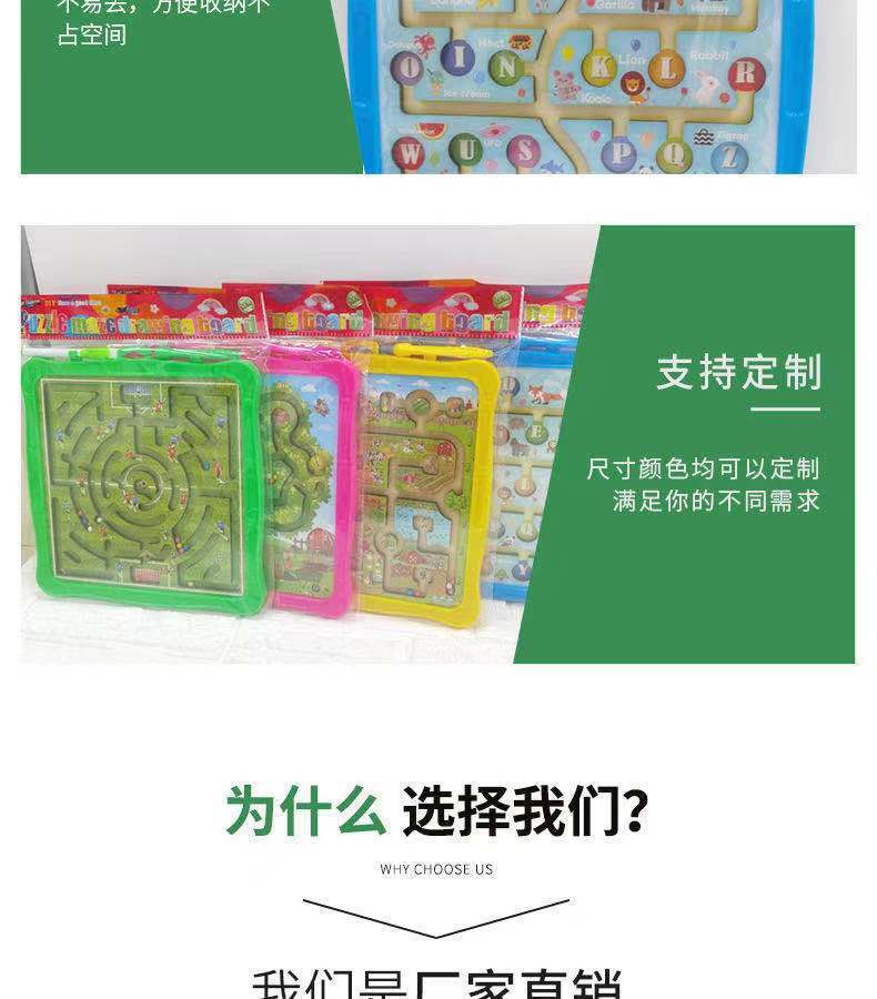 a5ffdafcd2261fc253c2e4bbdbe7ef