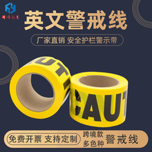 Դ�^�F؛��ʾ��ȫ��PE��Ӣ��CAUTION DANGER�֘ӷ��o���侀���l