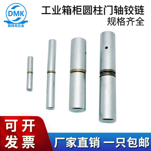 ��̹���i270-1-2-3-4�A���T�S�q��{�����T���I�ɺ�������