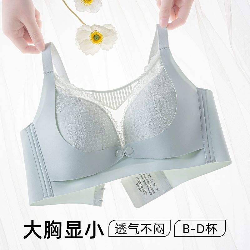 Пр protective underware?