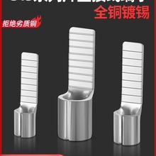 C45���_�Ӿ������~���ǉ��^늾��K�����^��·���䉺��ᘲ�Ƭ���^