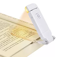 (Cross-border trading), small folding handheld reading, (Physicals), eyes protection