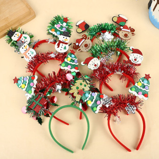 �羳led�l�⎧���^�ۏ��ɰl����ͯ�}�Q���b���^���Ɍ��b���Ʒ