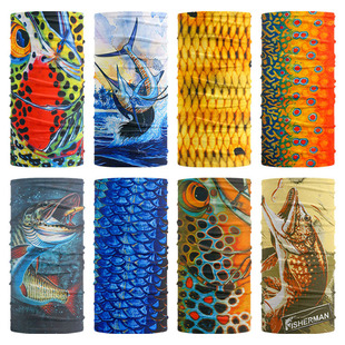 41-72�����⾀͸���ٸɶ๦��3D��~���ħ�g�^�� �~�y�V�~���~��