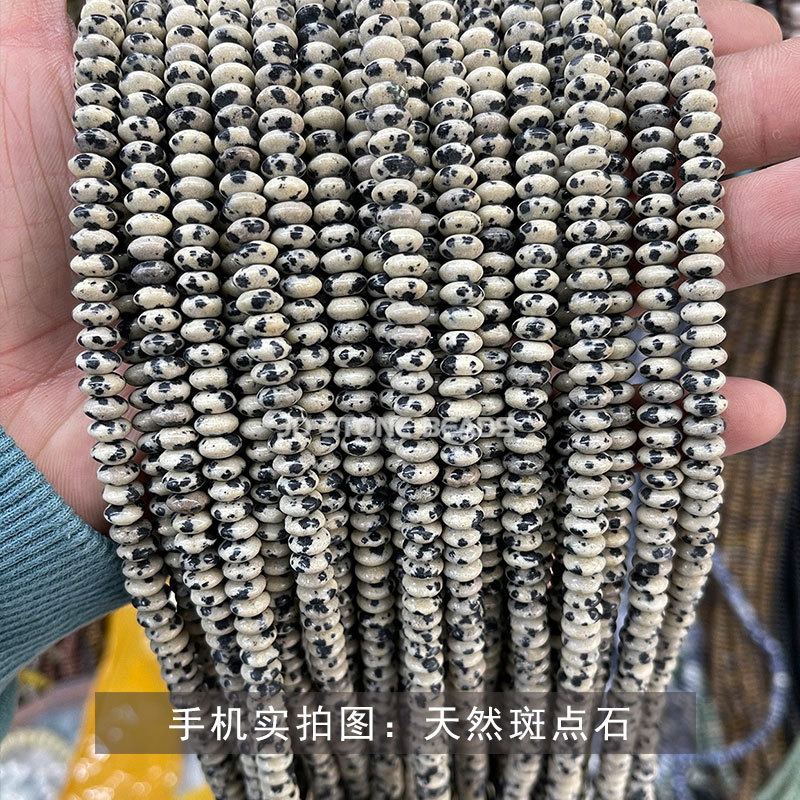 El hombre que se ahoga en el mar.jpg