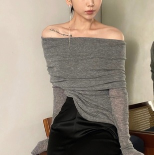 ��ʽһ�ּ������ëᘿ�����Ů�OӋ�������@��¶���L��ë��2131