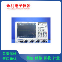 ���݂� DSAX91604A DSAX92004A  ʾ���� ���ṩ�S�� ��