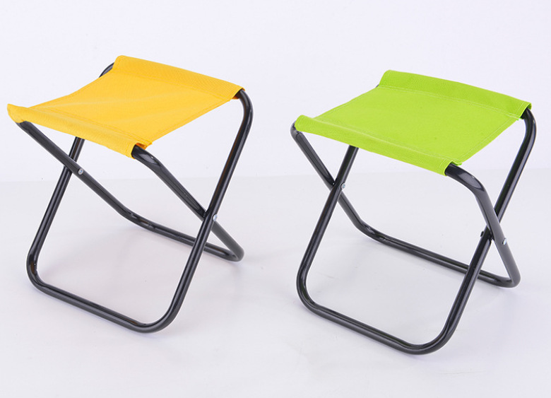 微信截图_20230609125348