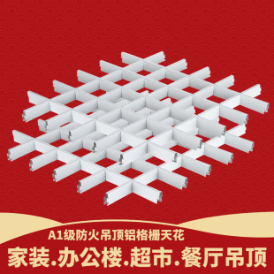 �W���X����컨��ͨ�̈��͏d��ɫ�X��ͨ��ɫ�X�컨ľ�y�X��ŵ��